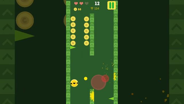 играю в smile and spikes часть четвертая смотреть онлайн