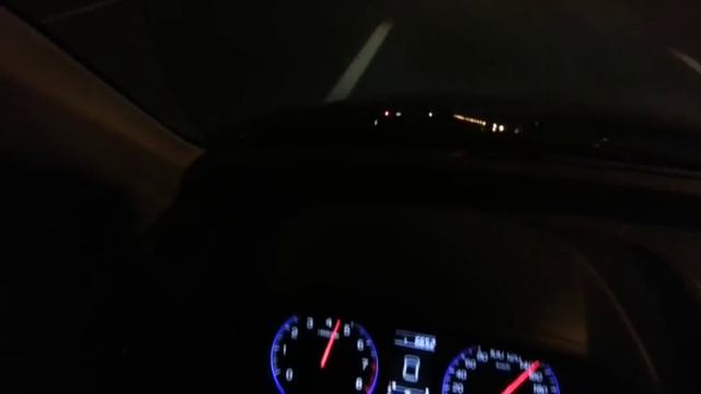 2009 Honda Crv 3rd gen 3 Acceleration смотреть онлайн