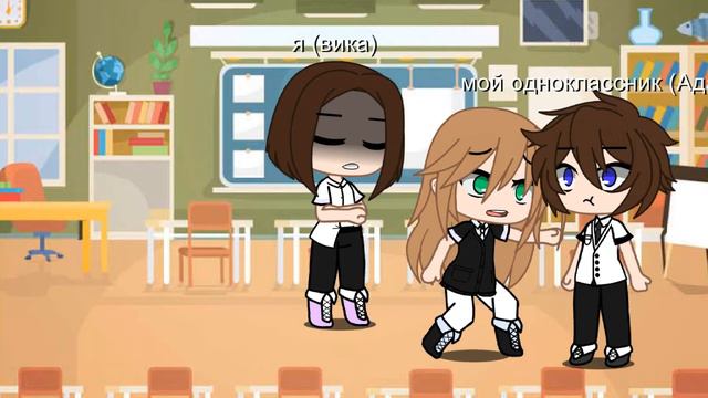 тише тише осторошно что скрывает коробас смотреть онлайн