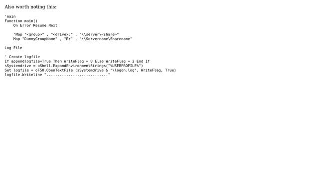 DevOps & SysAdmins: PC won't run VB script, error VBScript runtime error ID 800A046 (3 Solutions!!) смотреть онлайн