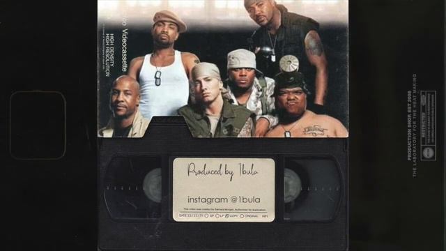 [free] d12 type beat 'abdullah' смотреть онлайн