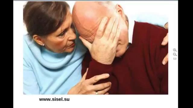 Как справиться с недержанием мочи смотреть онлайн