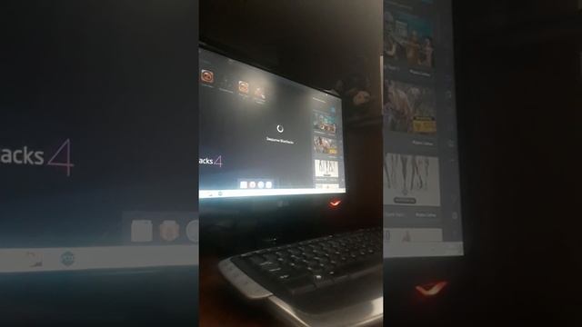 Играем brawl Stars и как скачать brawl Stars на ПК без bluestacks смотреть онлайн