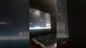 Играем brawl Stars и как скачать brawl Stars на ПК без bluestacks