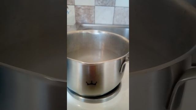 маринованные опята круглый год смотреть онлайн