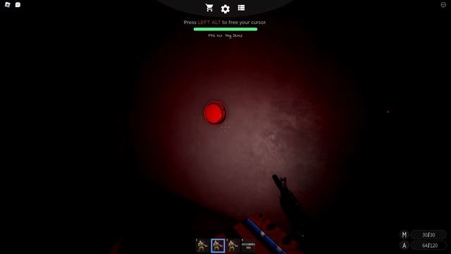Roblox Power Outage Showcase // Roblox Studio смотреть онлайн