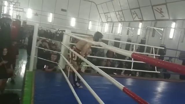 Галоян Артур-Рева Илля смотреть онлайн