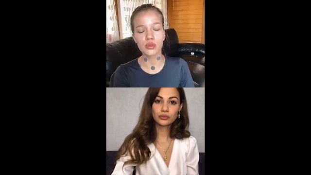 Твоё здоровье зависит от этого смотреть онлайн