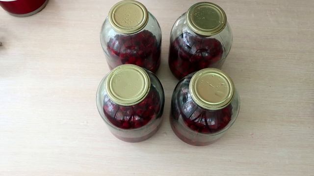 Кулинарное чудо на каждый день 