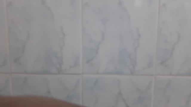 ПОЛЕЗНЫЕ СОВЕТЫ