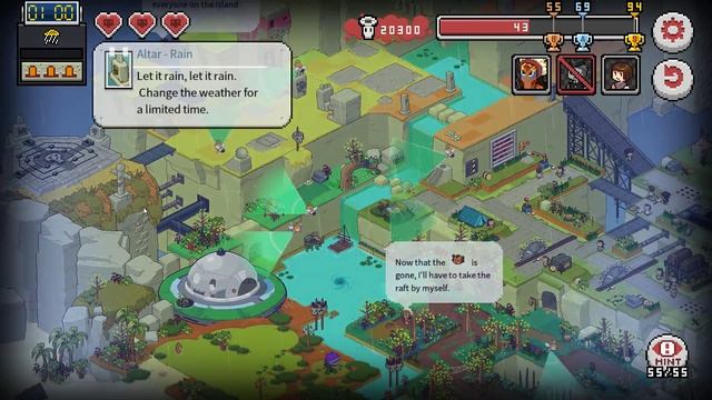 Death Coming | Level 6 | S-Rank смотреть онлайн