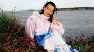 КАК ЧУКЧИ ЗАНИМАЮТСЯ ЛЮБОВЬЮ? ПОТРЯСАЮЩИЕ ФАКТЫ О ЧУКЧАХ!