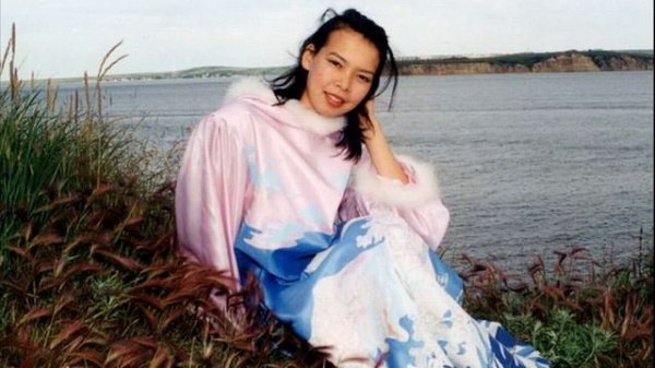 КАК ЧУКЧИ ЗАНИМАЮТСЯ ЛЮБОВЬЮ? ПОТРЯСАЮЩИЕ ФАКТЫ О ЧУКЧАХ!