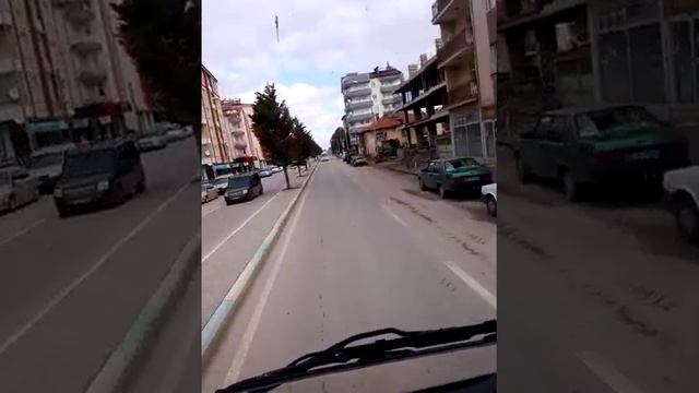 Actros 4141 смотреть онлайн