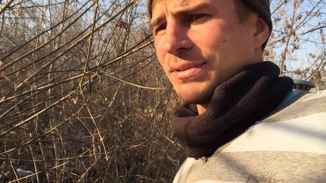 Ремонт кровли гаража,какой материал выбрать ? смотреть онлайн