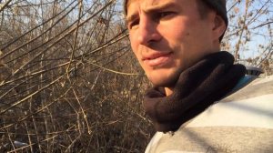 Ремонт кровли гаража,какой материал выбрать ?