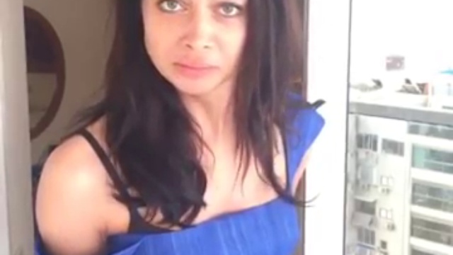 Настасья Самбурская - Уходить нужно красиво...