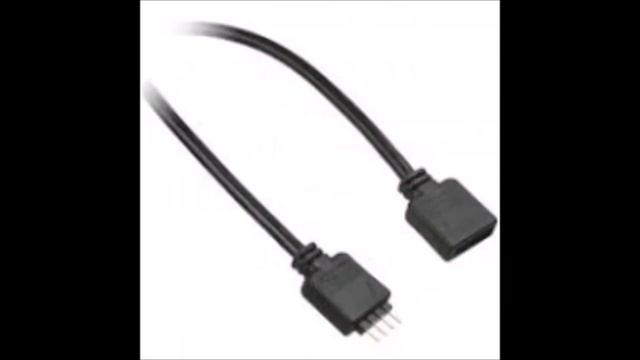 Wraith Prism RGB Fix. Sync with Motherboard смотреть онлайн