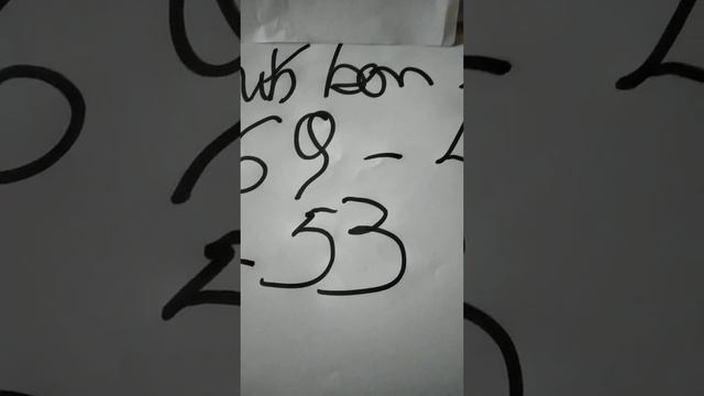 kouri vini pran bon boul cho pou jodia ki se 19 DC 2020 смотреть онлайн