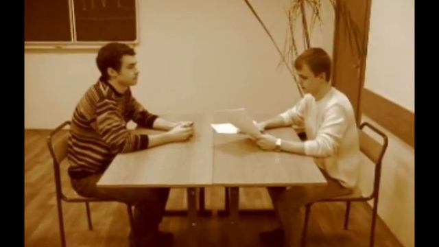 Специалист по работе с клиентами смотреть онлайн
