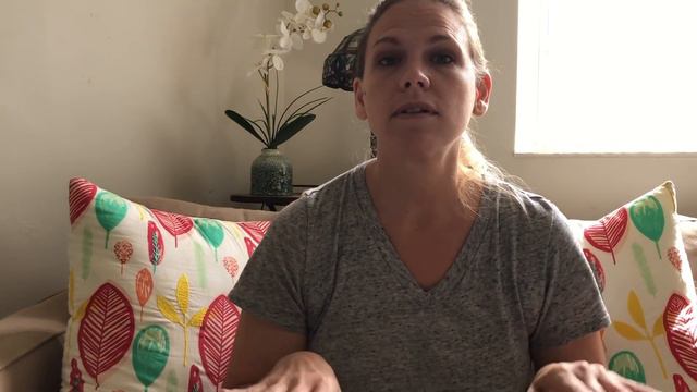 Keeping Keto Simple for Beginners | Overcoming Negative Self-Talk and People смотреть онлайн