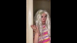 #1 Паул,или просто Паша мини СБОРНИК