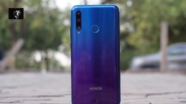 Best Phone Under 13000 in Mar 2020 | Top 5 Phone Under 13000 | Best Phone under 13000 смотреть онлайн