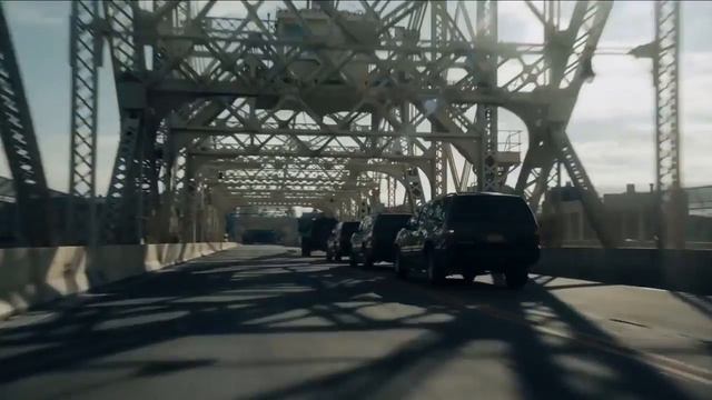 Сериалы, которые выйдут этой осенью CBS смотреть онлайн