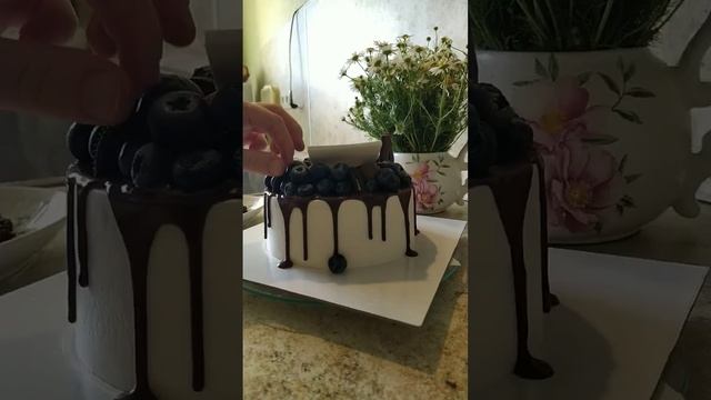 #украшаемторт #кондитер #shorts#будни #cakedecorating #торт #cakedecorating #а4 #тортнаденьрождения смотреть онлайн