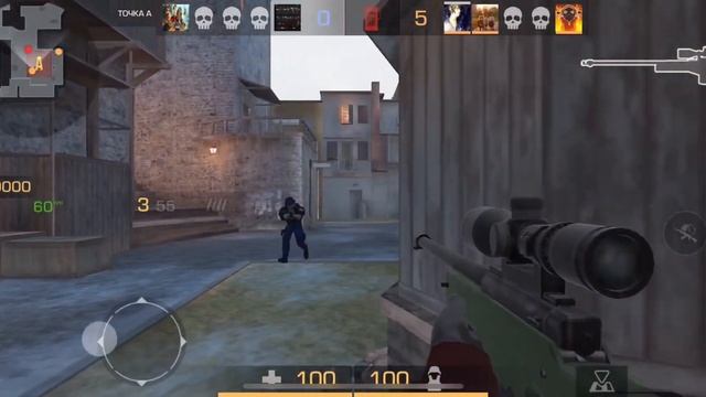 AXLEBOLT,за что бан?!??? смотреть онлайн