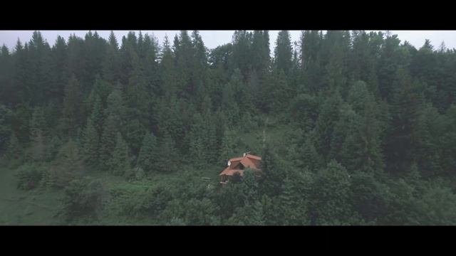 Домик в горах смотреть онлайн