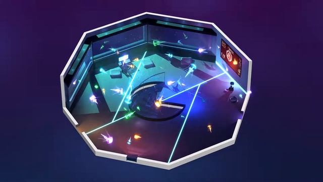 Rumu - Gameplay Walkthrough - Day 6 смотреть онлайн