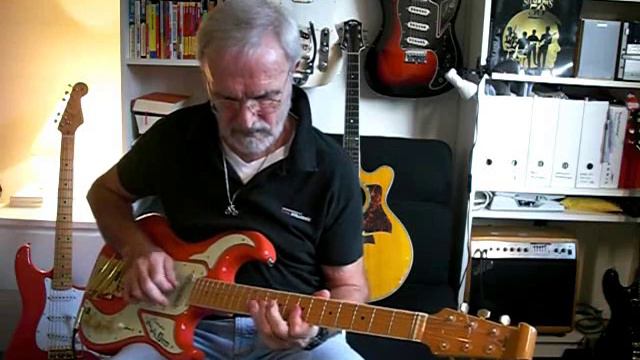 sail along silvery moon (cover) смотреть онлайн