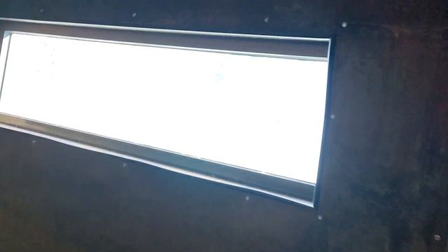 Chamonix, France 2022 | Шамони, Франция | Aiguille Du Midi, Mont Blanc | Горы