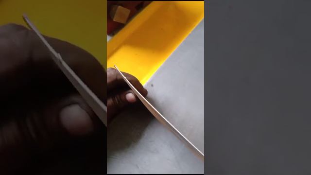 CIZALLA CINCINNATI CAPACIDAD 3/8" LONGITUD 10 PIES GARGANTA 18 1/2" смотреть онлайн