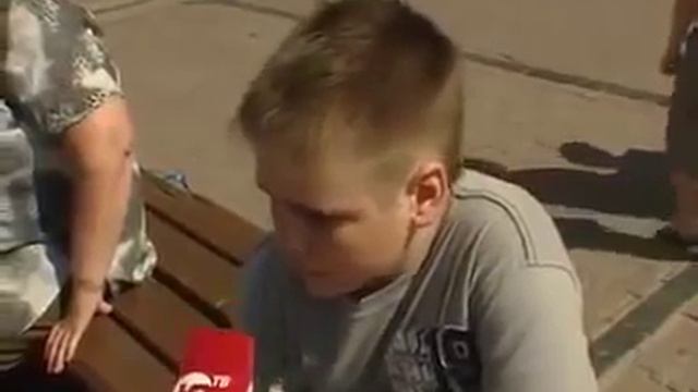 Жалко этого добряка смотреть онлайн