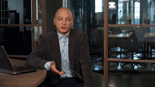 Консультация по пожарной безопасности смотреть онлайн