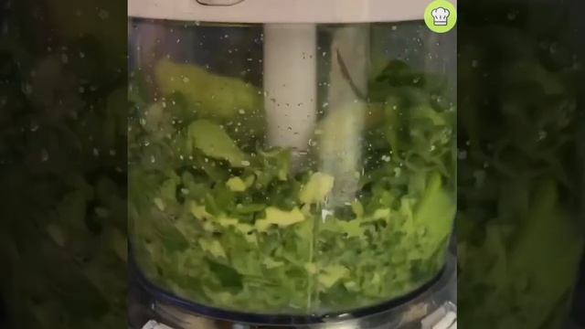 Зеленая паста смотреть онлайн