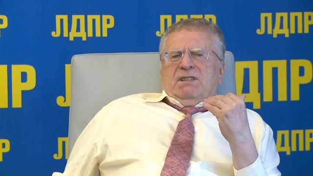 О раздельном обучении в школах смотреть онлайн