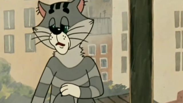 Как правильно съесть бутерброд смотреть онлайн