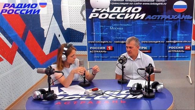 Что такое "эскроу - счёт"? смотреть онлайн