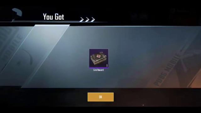 [ English ] Login PUBG Mobile Google Play Games Account On Ios device - English Subtitle | Ultrox смотреть онлайн