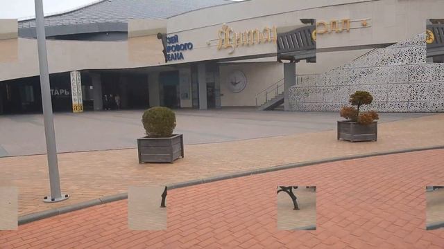 Светлогорск смотреть онлайн