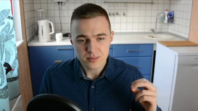 Совет Переводчика / Как Быстро Выучить Английский смотреть онлайн