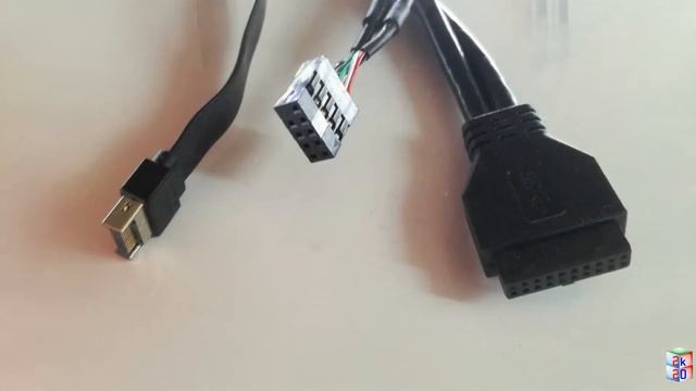 USB хаб 5,25 USB 3,1 GEN2 TYPE E разъем / Front Panel USB Hub / Лучшие товары с Aliexpress для дом смотреть онлайн