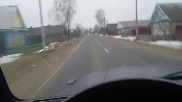 отзыв спустя месяц владения ухоженным геликом G500 5.0 Мерседес Гелендваген 463 Mercedes G-class