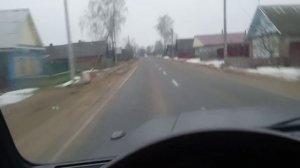 отзыв спустя месяц владения ухоженным геликом G500 5.0 Мерседес Гелендваген 463 Mercedes G-class