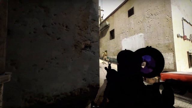 Insurgency Меня не слышно :с смотреть онлайн