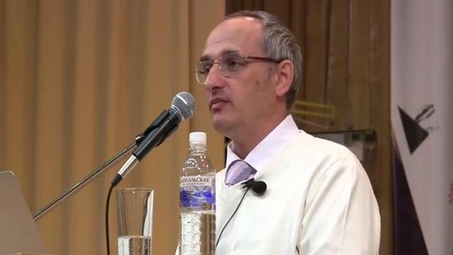 Как изменить мужа. Торсунов О.Г. Иркутск 15.04.13 смотреть онлайн