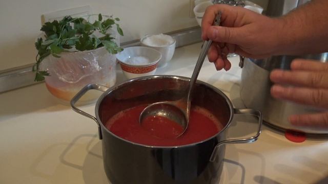 Техника Фокусов и Манипуляций